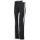 CMP Pantalon 30W0806