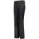CMP 30W0836 broek