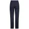 CMP Pantaloni 30X7084