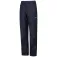 CMP 30X7084 pants
