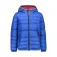 CMP Fix Hood 30Z2054 softshell-takki