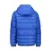CMP Fix Hood 30Z2054 softshell-takki