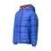 CMP Fix Hood 30Z2054 softshell-takki