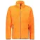 CMP 38P1465 fleece