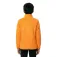 CMP 38P1465 Polar