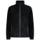 CMP 38P1536 fleece