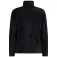 CMP 38P1536 fleece