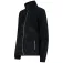 CMP 38P1536 fleece
