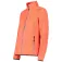 CMP 38P1536 fleece