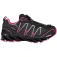 CMP Altak WP 2.0 39Q4794J trailsko