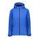 CMP Snaps Hood 39W1924 jacket