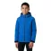 CMP Snaps Hood 39W1924 재킷