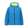 CMP Fix Hood 39Z0904 softshelljacka