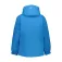 CMP Fix Hood 39Z0904 softshelljacka