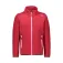 CMP 3H19925 fleece
