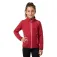 CMP 3H19925 fleece