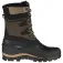 CMP 3Q47867 Nietos snow boots