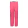 CMP Ski Stretch 3W18596N broek