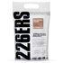 226ERS Recovery 1Kg Vanilla Coffee