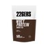 226ERS Proteíne De Lactosérum Chocolat Grass Fed 1Kg