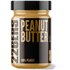 226ERS Peanut Butter 350gr