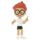 Comansi Figura de Sherman
