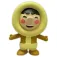Comansi Figurine d´Horace