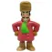 Comansi Dhr. Rudolf Figure