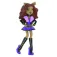Comansi Figurine Clawdeen Wolf