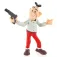 Comansi Slim en Intelligent Figuur