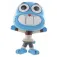 Comansi Gumball Grinst Figure