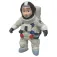 Comansi Figura di Mike