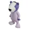 Comansi Figura de Egbert