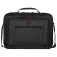Wenger Insight 16´´ laptop briefcase