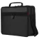 Wenger Insight 16´´ laptop briefcase