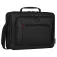 Wenger Insight 16´´ laptop briefcase