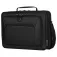 Wenger Insight 16´´ laptop briefcase
