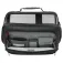 Wenger Insight 16´´ laptop briefcase