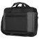 Wenger Valigetta per portatile Underground 16´´