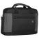 Wenger Underground 16´´ Laptoptasche
