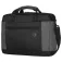 Wenger Underground 16´´ Laptoptas