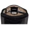 Wenger Underground 16´´ Laptoptasche
