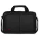 Wenger Source 14´´ Laptoptasche
