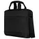 Wenger Source 14´´ Laptoptasche