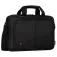 Wenger Source 14´´ Bærbar PC-veske
