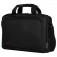 Wenger Source 14´´ Laptoptas