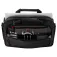 Wenger Source 14´´ Laptoptasche