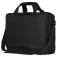 Wenger Source 16´´ Torba na laptopa