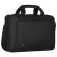 Wenger Valigetta per portatile Source 16´´