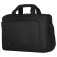 Wenger Source 16´´ Laptoptas